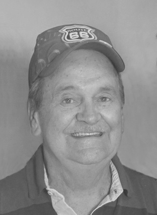 James Louie Owens, Jr. | News, Sports, Jobs - The Mining Journal